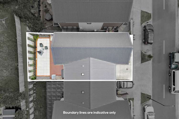 58 Seafarer Crescent Stanmore Bay_12