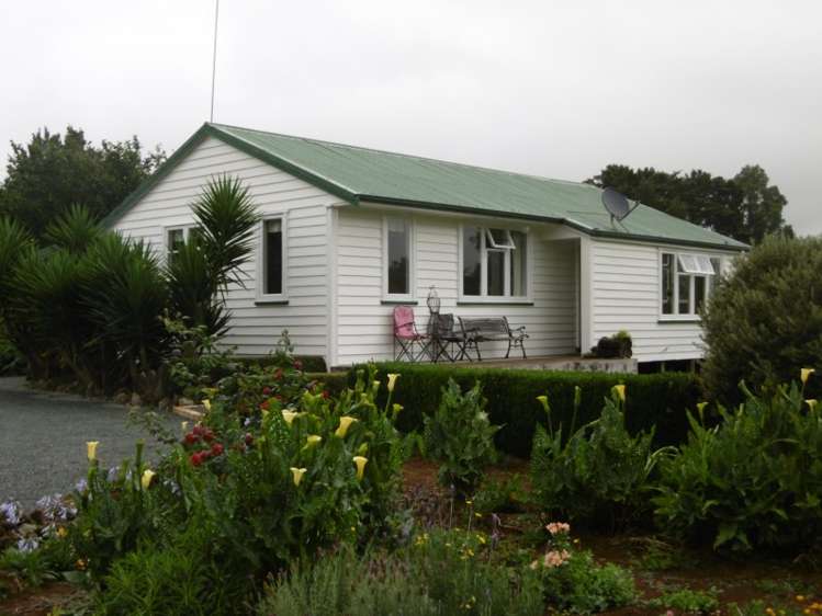 14 O'Carroll Road Maungakaramea_16