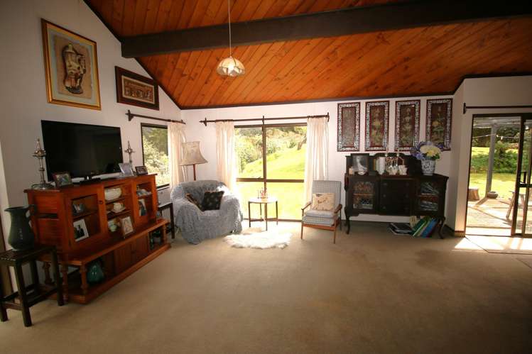 5631 State Highway 12 Kaikohe_5