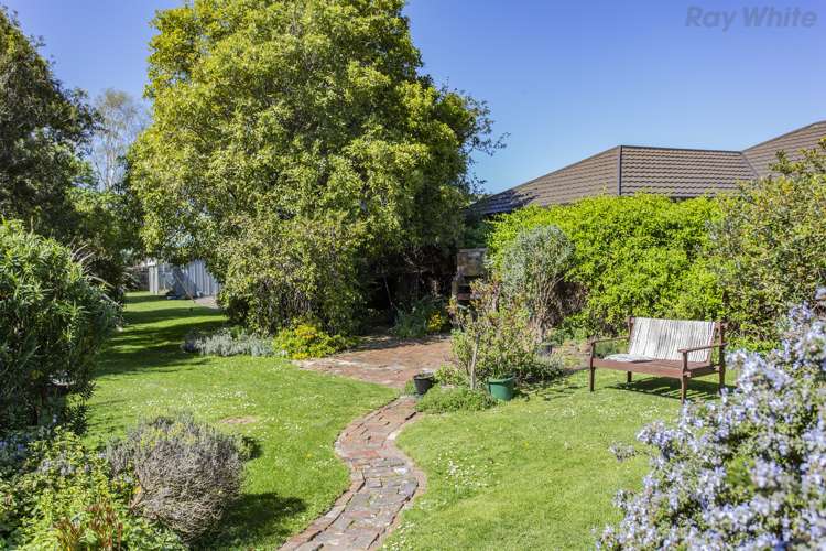 60 Akaroa Street Kaiapoi_10