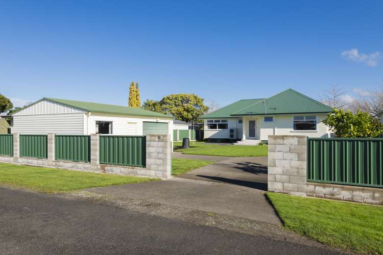 39 Ormond Road Whataupoko_20