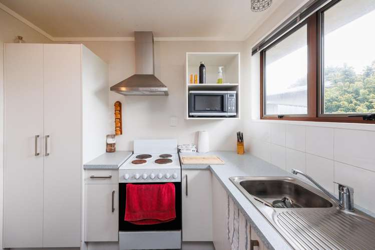 1B John F Kennedy Drive Milson_5