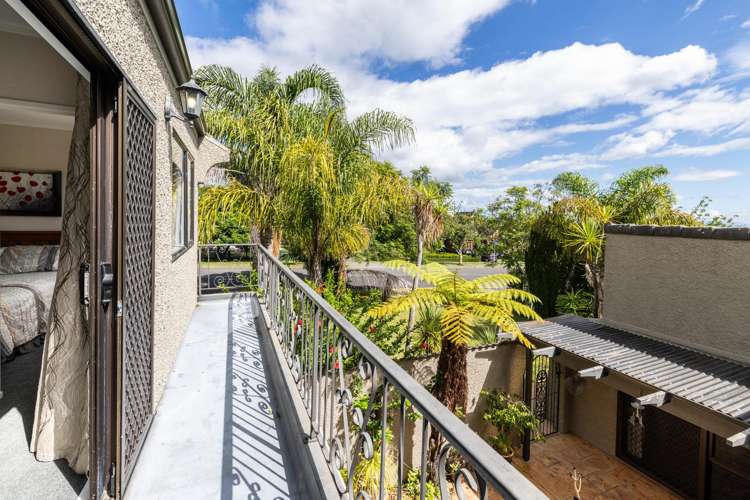 49 Durham Drive Havelock North_17