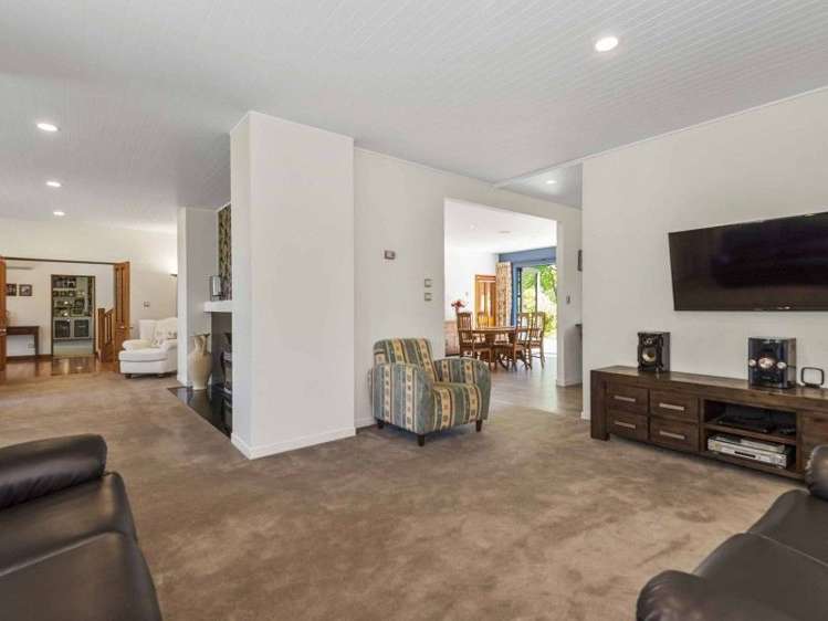 238 Halkett Road West Melton_8