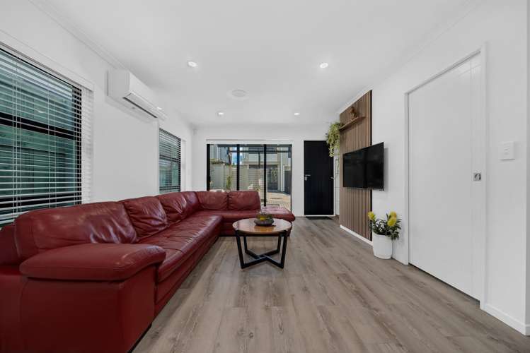 27D Littlejohn Street Hillsborough_7