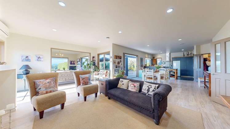 85 Lichfield Road Lichfield_6