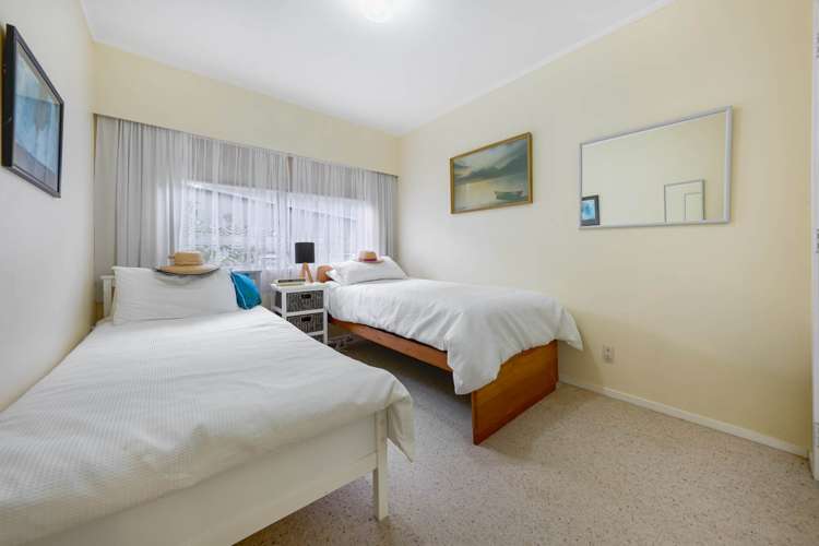 4 Northwick Place Hillcrest_9