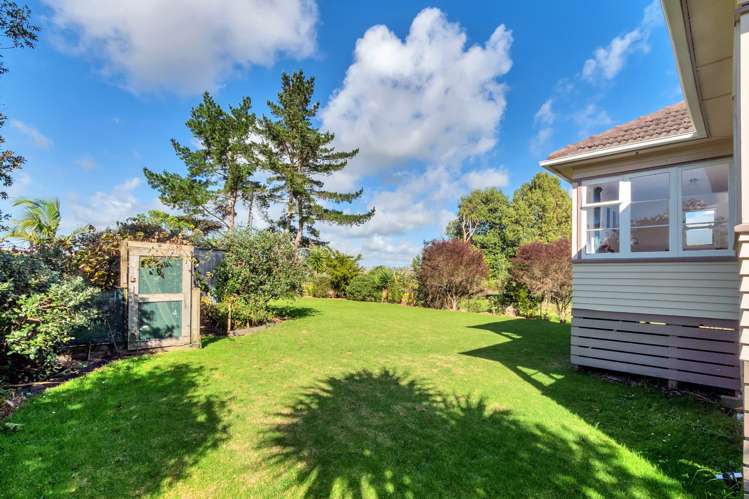 28 Te Moau Avenue Parakai_8