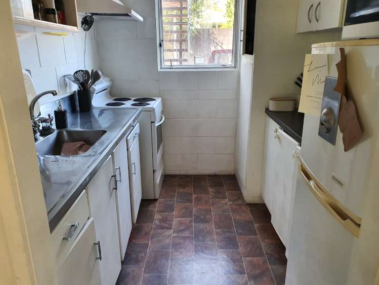 3/21a Malvern Road Morningside_4