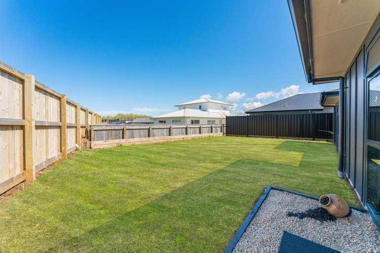 32 Tawhai Crescent Wharewaka_18