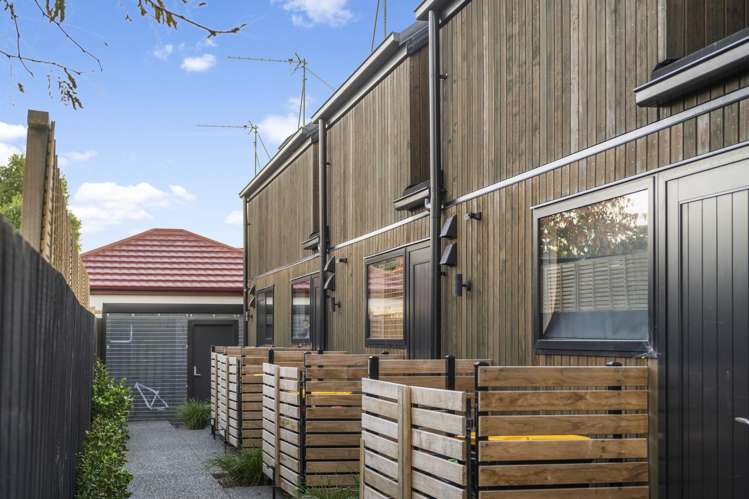 5/19 Hinemoa Street Spreydon_12