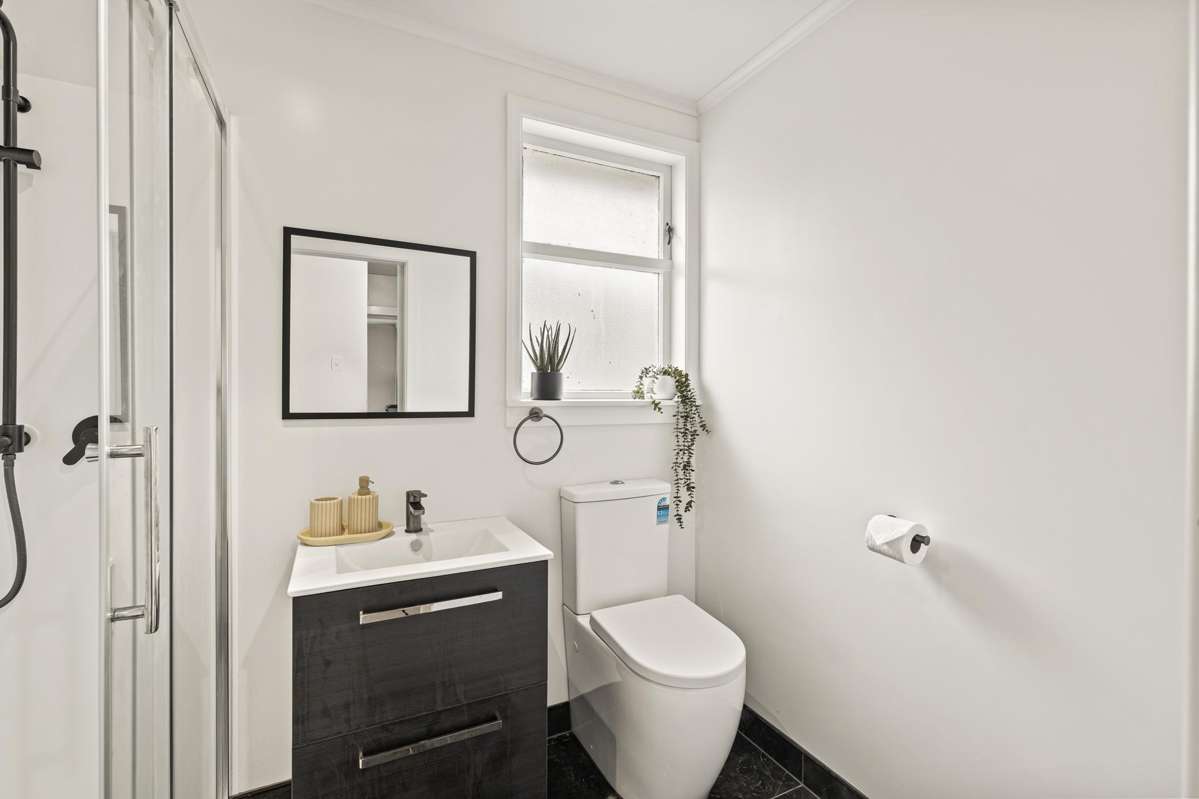 44 Goldfinch Street_5