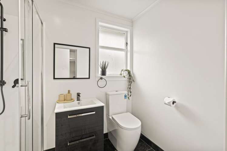 44 Goldfinch Street Taihape_9