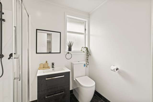 44 Goldfinch Street Taihape_3