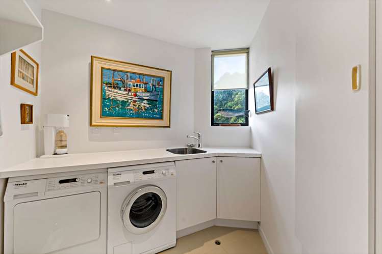 3/167 Tamaki Drive Kohimarama_24