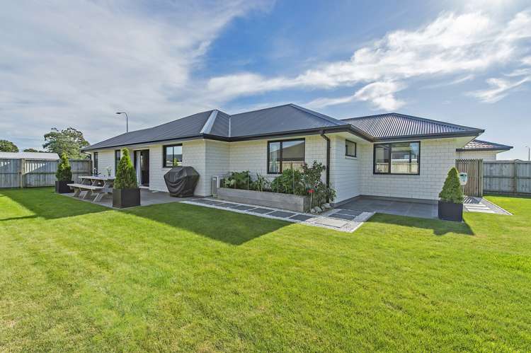 9 Dynes Road Rolleston_14