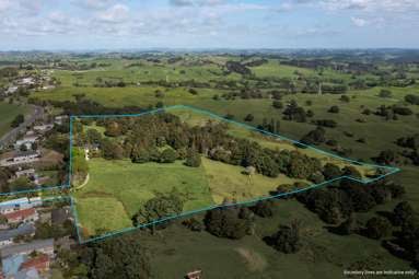 84 Port Albert Road_2