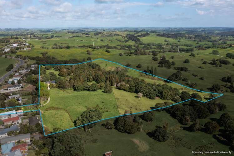 84 Port Albert Road Wellsford_2