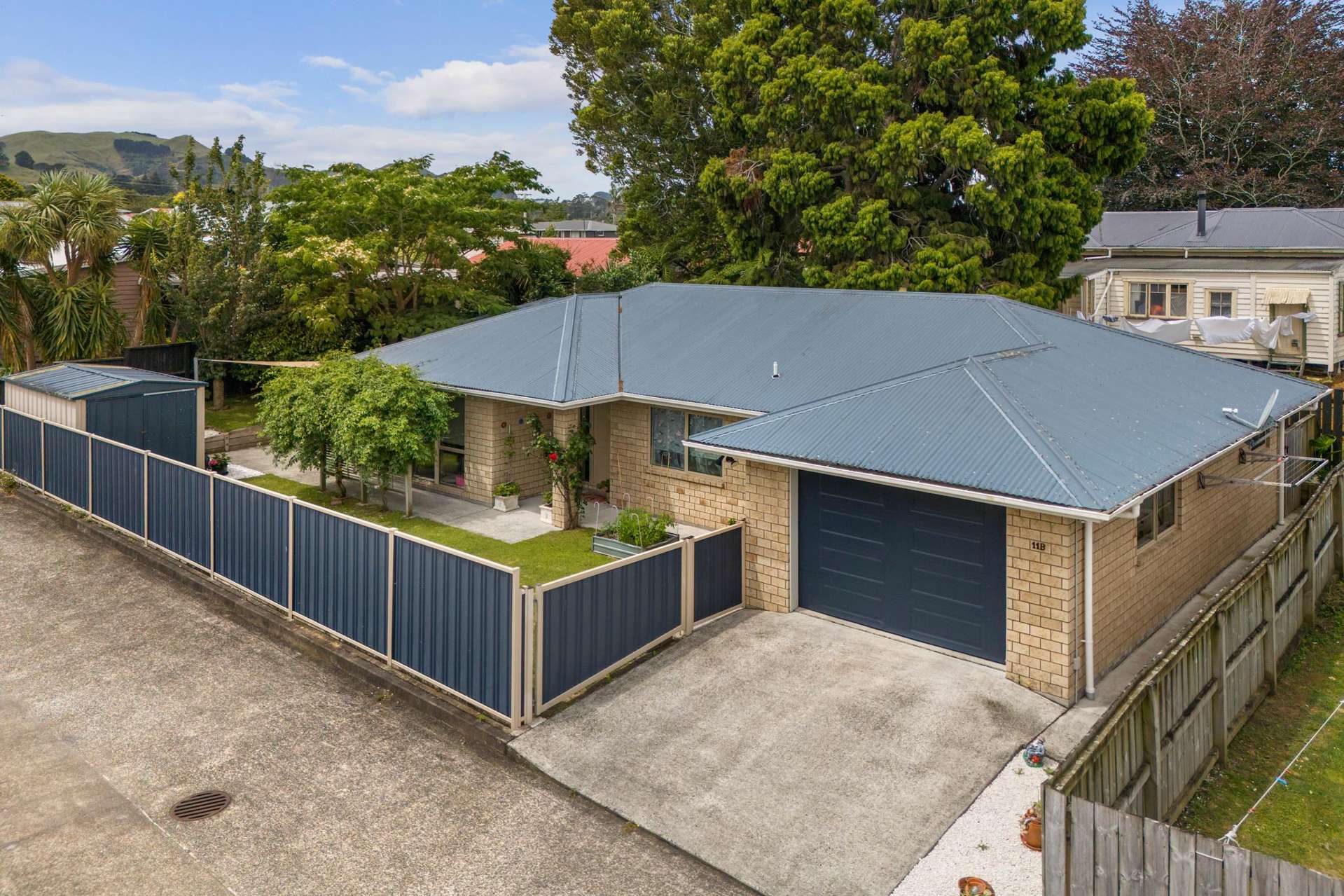 11B Mackay Street Waihi_0