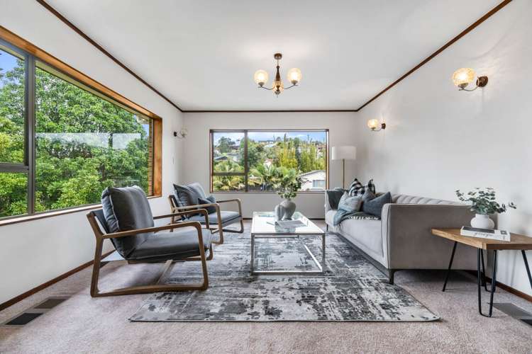 73 John Downs Drive Browns Bay_12