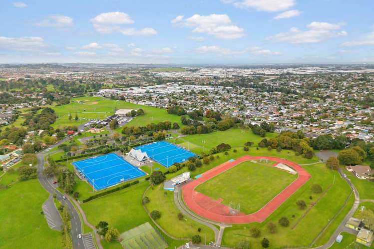 138 Cascades Road Pakuranga Heights_45