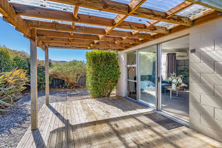 1/73 Harewood Road Papanui_12