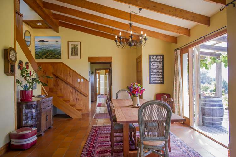 168 Orchard Road Hahei_6