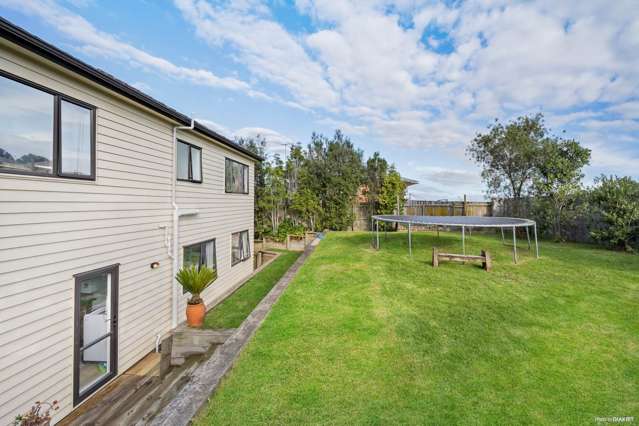 66 Saralee Drive Manurewa_1