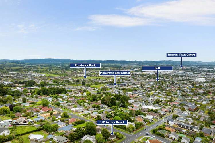1/2 Arthur Road Hillpark_16