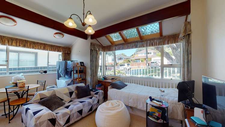 9 Burnham Street Seatoun_16