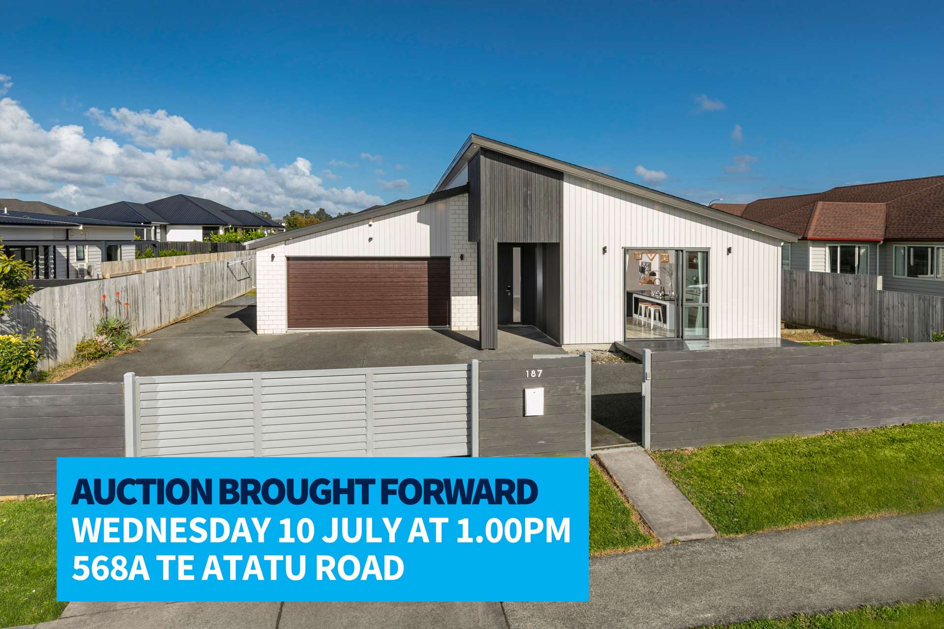 187 Matua Road Kumeu_0