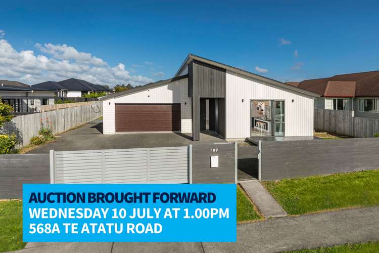 187 Matua Road_0