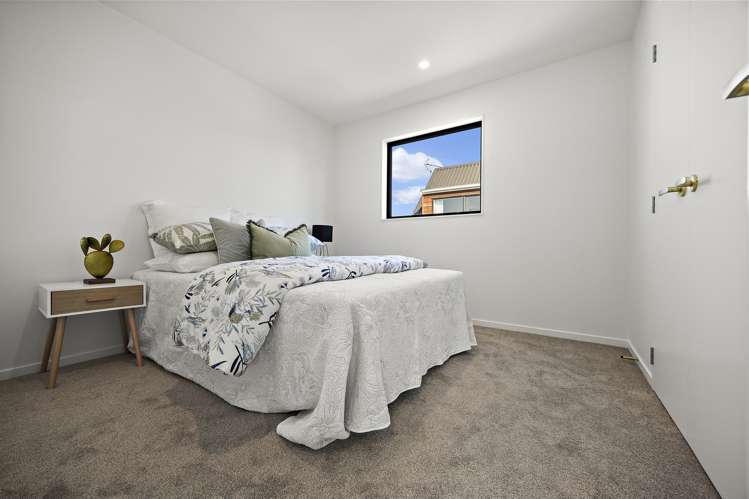 15 Amaru Road One Tree Hill_18