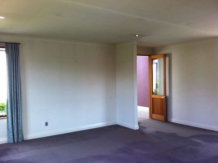 9 Portree Drive Lower Shotover_5