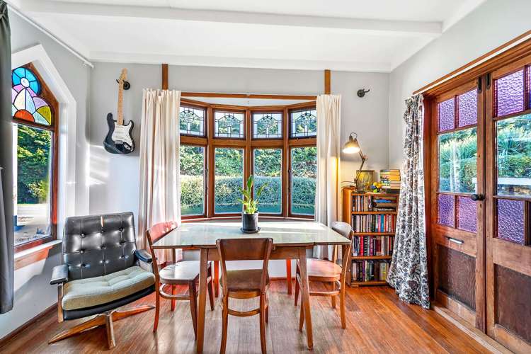 26 High Street Kakanui_6