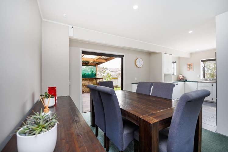 8 Mountfort Grove Feilding_6