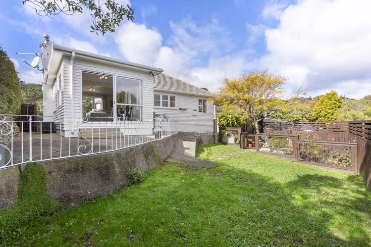 21 Cecil Road Tawa_5