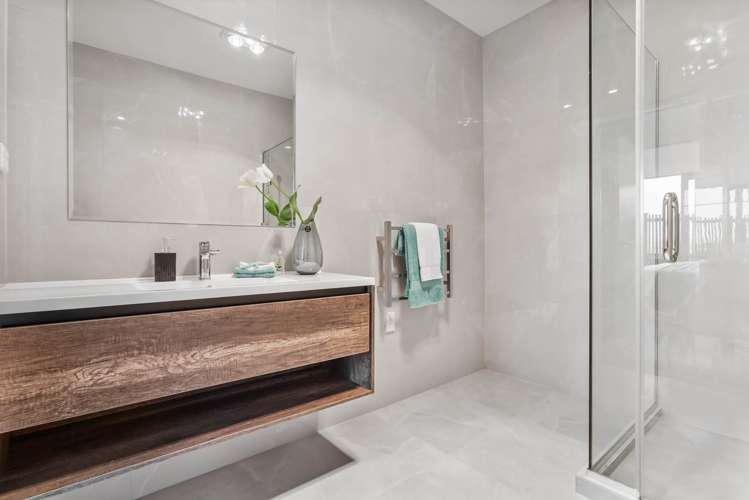 37 Red Hills Road Massey_11