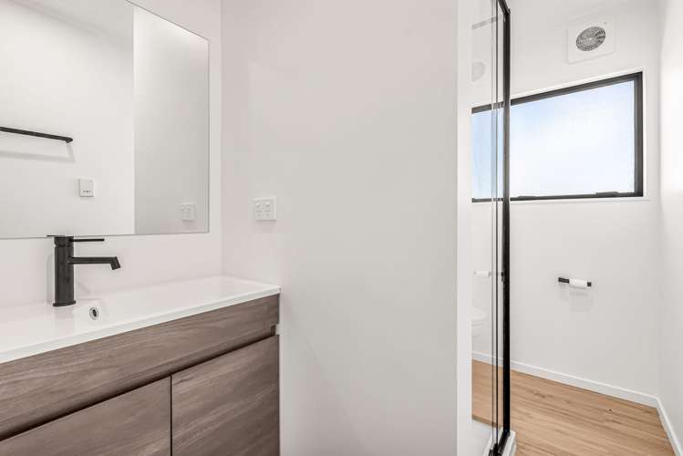 292 Tokerau Beach Road Karikari Peninsula_13