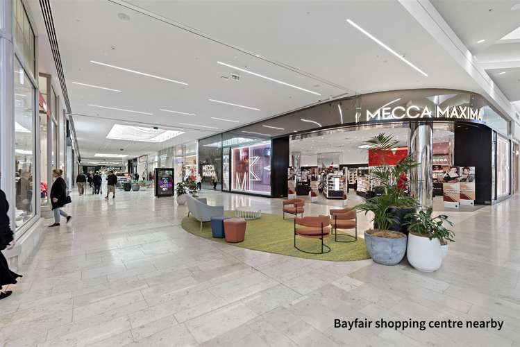 35 Carysfort Street Mount Maunganui_15