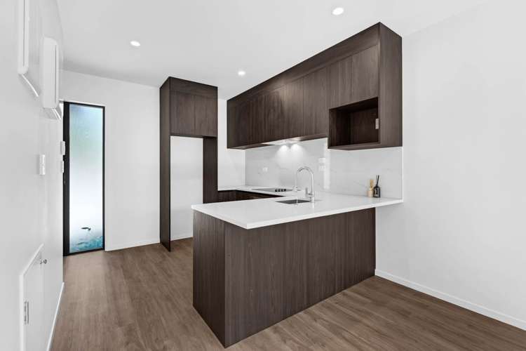 46 Clementine Place Bucklands Beach_8