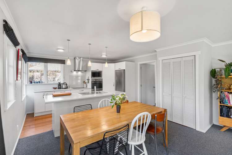 49 Wayside Avenue Burnside_10