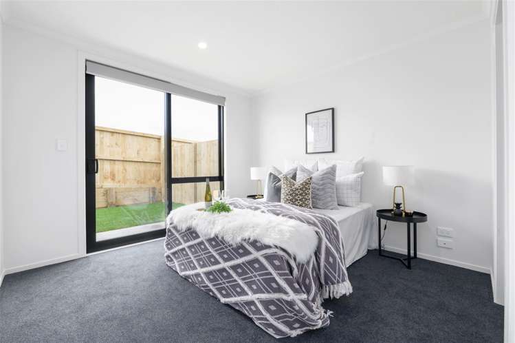31 Waruhia Crescent Rototuna North_10