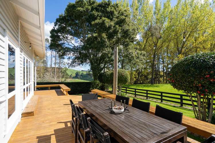5 Brunskill Road Cambridge_6