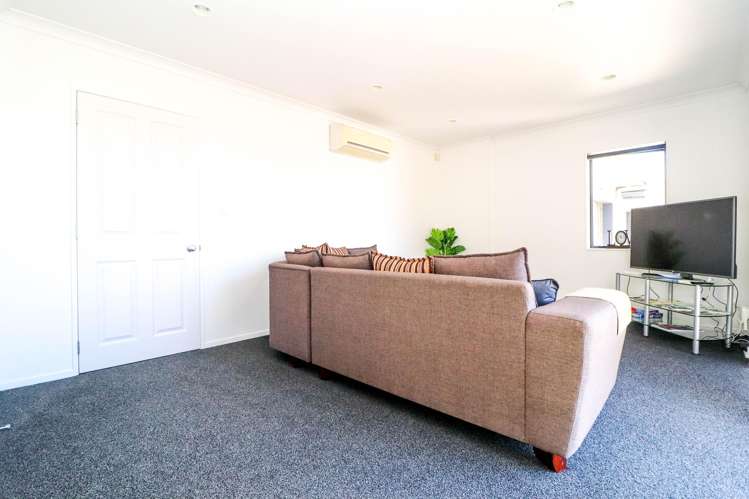 115 Rennie Street_4