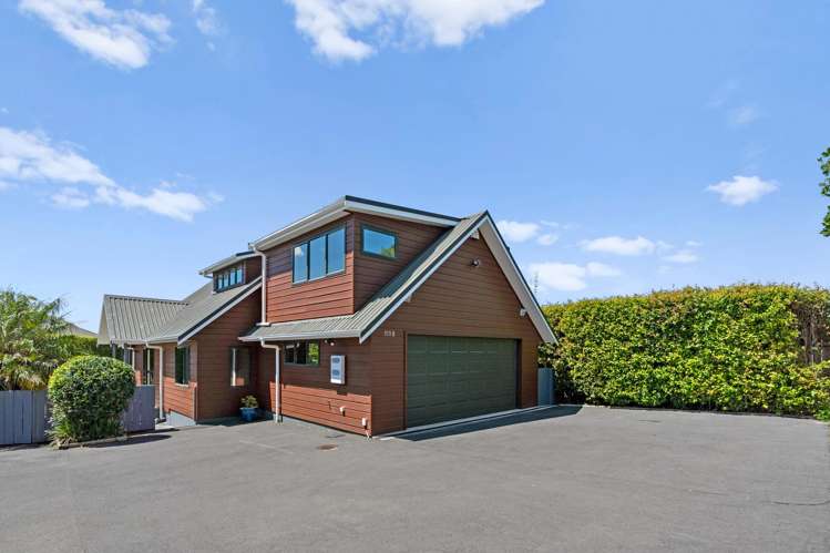 159b Mount Wellington Highway_0