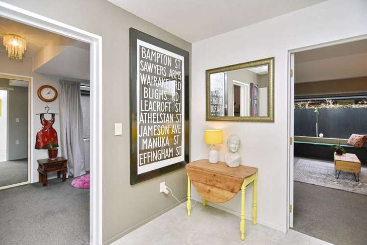 45a Gladstone Road Woodend_13