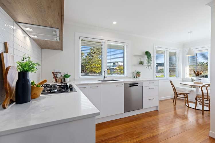 107b Simpson Road Papamoa_16