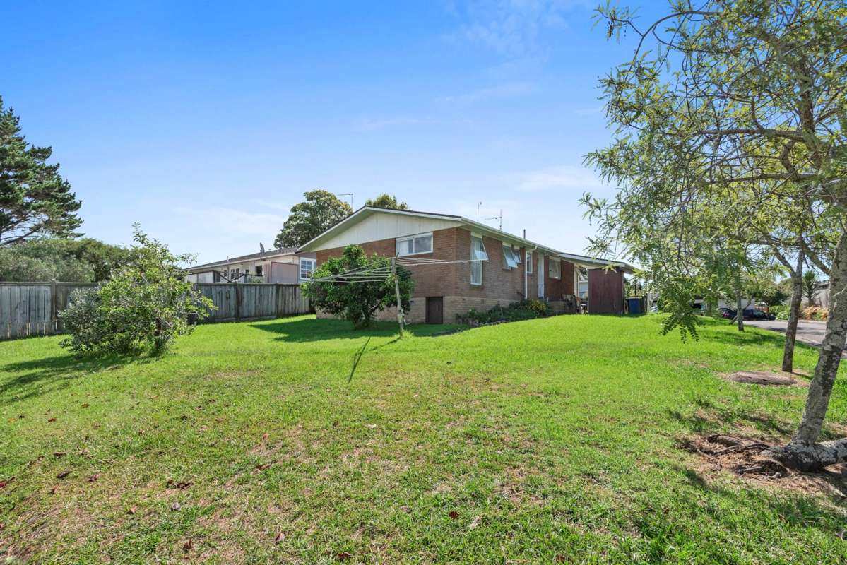 12 Cockayne Crescent_2