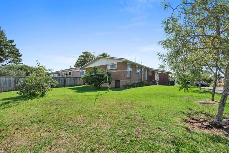 12 Cockayne Crescent Sunnynook_6
